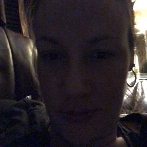 Meet your Posher, Audrey